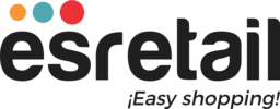 ESRETAIL